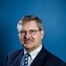 Former Rep Alan Fehr - Facebook
