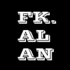 _Feick_Alan_ - @_feick_alan_ - TikTok