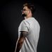 Alan Feick - Facebook