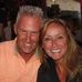 Alan Feick - Facebook
