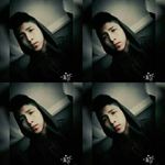 alan feick - @feickalan - Instagram