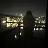 Alan ficek - @alanficek - TikTok