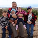Alan Feld - @feld416 - Instagram
