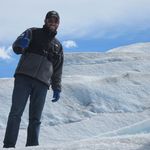 Alan Feld - @ajfrm562 - Instagram