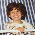 Alan Feld - @alanfeld10 - Instagram