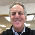 Alan Feld - @feldalan - Instagram