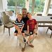 Alan Feld - Facebook