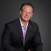Alan Feldberg - Facebook