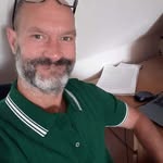 Alan Feldberg - @alanfeldbergwrites - Instagram