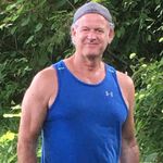 Alan Feldberg - @alanfeldberg - Instagram