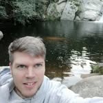 Alan Feldkamp - @alan_feldkamp - Instagram
