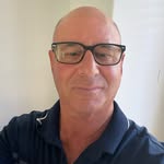 Alan Feldman - @alanfeldman8 - Instagram