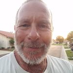 Alan Feldman - @alanfeld - Instagram