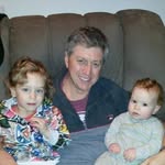 Alan Feldman - @alan.feldman.731 - Instagram