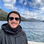 Alan Feldman - @alangfeldman - Instagram