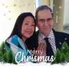 Alan Feldman - @alan.feldman3 - TikTok