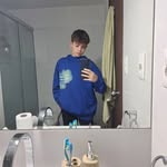 Alan Feldman - @alanfeldman17 - Instagram