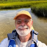 Alan Feldman - @alanfeldman53 - Instagram