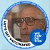 Alan Feldman - Facebook