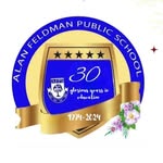Alan Feldman Public School - @alan_feldman_public_school - Instagram