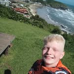 Alan Feldmann - @alan.feldmann169 - Instagram