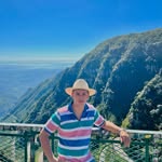 Alan Feldmann - @alan_feldmann_ - Instagram