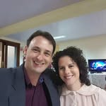 Alan Feldmann Jaeger - @alanfeldmannjaeger - Instagram
