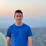 Alan Feldmansky - @alanfeldmansky - Instagram
