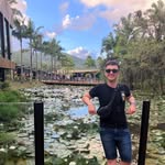 Alan Natalio Feldman - @alanfeldman15 - Instagram
