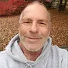 user307965 - @alanfeld - TikTok