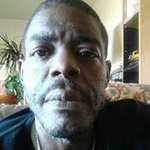 Åccőunƭ Sæƈurìƚy - @derrickalanfelder - Instagram