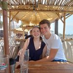 Alan Felder - @alan_f05 - Instagram