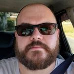Alan Von Feldern - @alanvonfeldern - Instagram