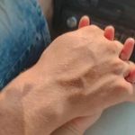 Alan Weschenfelder - @alan.weschenfelder - Instagram