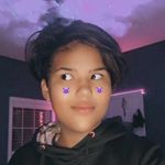 Alana Felder - @alana.felder514 - Instagram