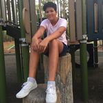 Alana Felder - @alana_felder14 - Instagram
