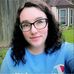 Alana Felder - Facebook