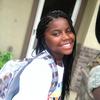 alana.felder - @alana.felder23 - TikTok