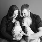 Alane Felderhoff - @alanefelderhoff - Instagram