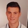 AlanFelder2005 - @alanfelder2005 - TikTok