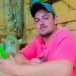 Bruno Alan Weschenfelder - @brunoalanweschenfelder - Instagram