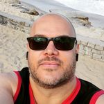 von Feldern - @alanvonfeldern_ - Instagram