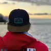 Alan Fell - @alan_fellm - TikTok
