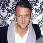 Alan Fell - @alan.fell - Instagram