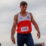 𝓐𝓵𝓪𝓷 𝓕𝓮𝓵𝓵 - @alan_fellm - Instagram