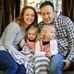 Alan Fell - Facebook