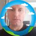 Alan Fell - Facebook