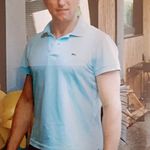 Alan Fell - @fell7356 - Instagram