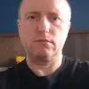 Alan Fell - @alan.fell - TikTok