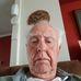 Alan Fell - Facebook